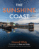 Sunshine Coast, the