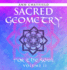 Sacred Geometry For the Soul: Volume II