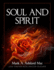 Soul and Spirit