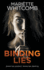 Binding Lies