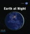 Earth at Night