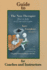 Guide to The Non-Therapist: for Coaches and Instructors