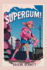 SuperGum!