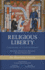 Religious Liberty (Continuity or Contradiction?): Reading Dignitatis Human within Tradition