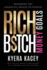 Rich B$Tch Money Goals: Becoming the Energetic Match to Wealth