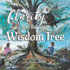 Clarity and The Wisdom Tree