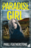 Paradise Girl the Diary 1 Reboot