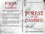 Forest of the Damned