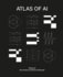 Atlas of Anomalous Ai