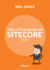 The Little Book of Sitecore(R) Tips