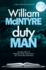 Duty Man: 2 (Best Defence Series)