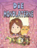Die Mondlaterne (German Edition)