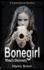 Bonegirl: a Supernatural Mystery for Ages 9-12