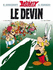 Le Devin (Asterix, 19)