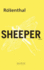 Sheeper