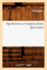 Apothoses Et Imprcations (d.1808)
