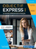 Objectif Express 3e  edition: Livre de l'eleve A1/A2
