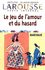 Le Jeu De L'Amour (French Edition)