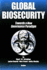 Global Biosecurity. Towards a New Governance Paradigm