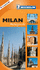 Milan 2004 (Michelin Mini-Guides Italy)
