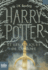 Harry Potter Et Les Reliques De La Mort = Harry Potter and the Deathly Hallows (French Edition)