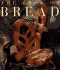 The Book of Bread