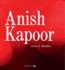 Anish Kapoor (Langue Anglaise)