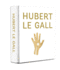 Hubert Le Gall Fabula