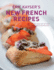 ric Kaysers New French Recipes