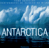 Antarctica (Langue Anglaise)