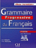 Grammaire Progressive Du Francais-Nouvelle Edition: Livre Intermediaire 3e Edition + Cd-Audio (Collec Progress) (French Edition)