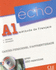 Echo A1 Apprentissage+Cd+Livre (Methode Echo) (French Edition)