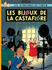Les Bijoux De La Castafiore-Petit Format (Tintin, 21) (French Edition)