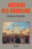 Histoire des Roumains