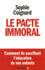 Le Pacte Immoral