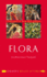 Flora: Les Fleurs Dans LAntiquite