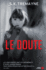 Le Doute