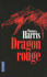 Dragon Rouge (Romans, Nouvelles, Recits (Domaine Etranger)) (French Edition)