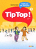Tip Top! : Livre De L'Eleve 1 (French Edition)