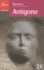 Antigone