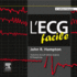 L'Ecg Facile