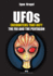 Ufos