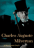 Charles-Auguste Milverton: une enqute de Sherlock Holmes, par Arthur Conan Doyle