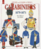 French Carabiniers: 1700-1870