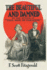 The Beautiful and Damned: By F. Scott Fitzgerald: Illustrated
