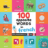 100 Opposite Words in French