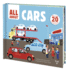 Cars (Allabout)