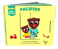 Pull and Play: Pacifier (Pull and Play Books)