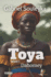 Toya: Dahomey volume 1