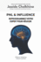 Pnl & Influence-Programmation Neuro-Linguistique: Reprogrammez Votre Esprit Pour Russir (French Edition)